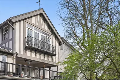 743 Chestnut Rd, Edgeworth, PA 15143 - Photo 30