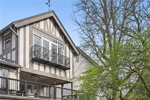 743 Chestnut Rd, Edgeworth, PA 15143 - Photo 30