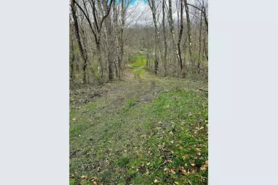 100 Jersey Hollow Rd, Lower Turkeyfoot Township, PA 15424 - Photo 14