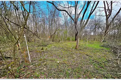 100 Jersey Hollow Rd, Lower Turkeyfoot Township, PA 15424 - Photo 8