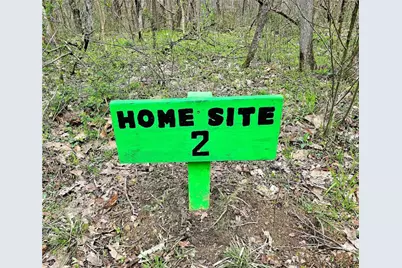 100 Jersey Hollow Rd, Lower Turkeyfoot Township, PA 15424 - Photo 6