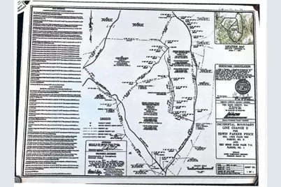 100 Jersey Hollow Rd, Lower Turkeyfoot Township, PA 15424 - Photo 26