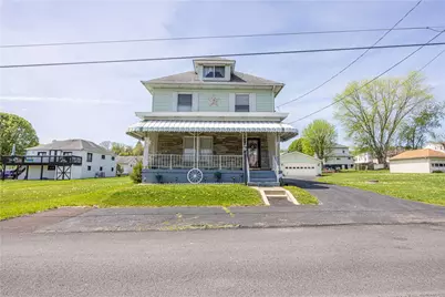 14 Cedar St, Masontown, PA 15461 - Photo 1