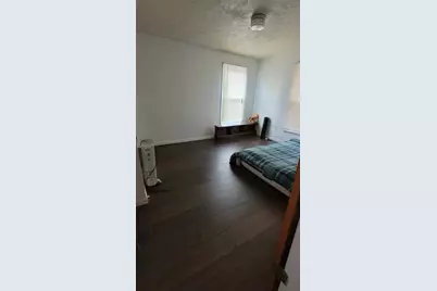 104 Shenango St, Greenville Boro, PA 16125 - Photo 4