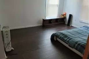 104 Shenango St, Greenville Boro, PA 16125 - Photo 4