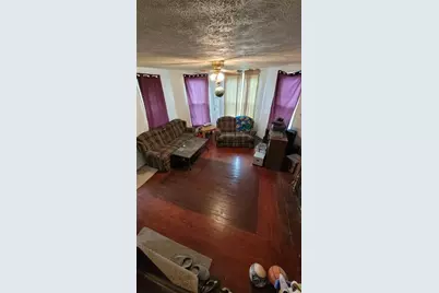 104 Shenango St, Greenville Boro, PA 16125 - Photo 2