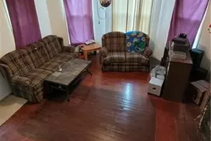 104 Shenango St, Greenville Boro, PA 16125 - Photo 2