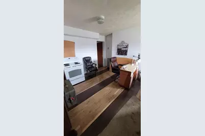 104 Shenango St, Greenville Boro, PA 16125 - Photo 6