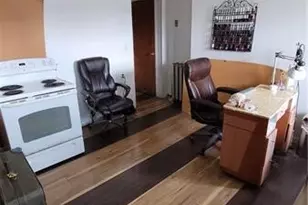 104 Shenango St, Greenville Boro, PA 16125 - Photo 6