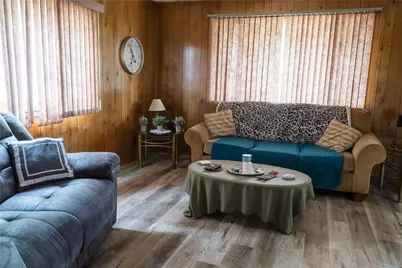 916 Marshall Ave, New Castle, PA 16101 - Photo 4