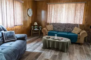 916 Marshall Ave, New Castle, PA 16101 - Photo 4