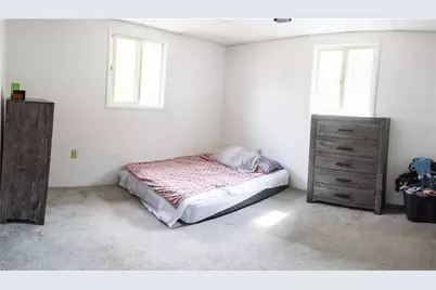 916 Marshall Ave, New Castle, PA 16101 - Photo 14