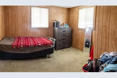 916 Marshall Ave, New Castle, PA 16101 - Photo 12