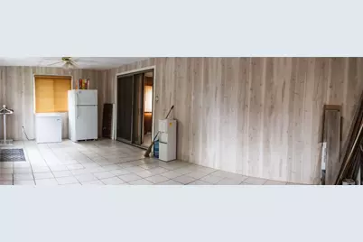 916 Marshall Ave, New Castle, PA 16101 - Photo 8