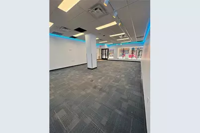 355 5th Ave Suite 110, Pittsburgh, PA 15222 - Photo 2