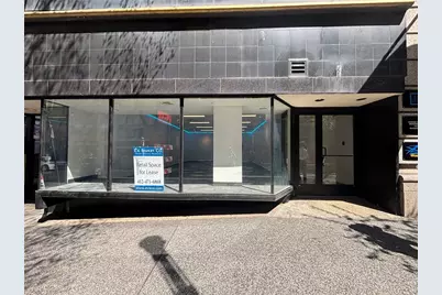355 5th Ave Suite 110, Pittsburgh, PA 15222 - Photo 1