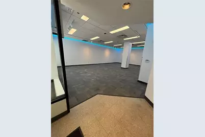 355 5th Ave Suite 110, Pittsburgh, PA 15222 - Photo 4