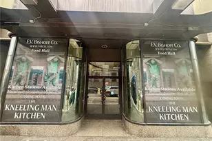 355 Fifth Ave, Pittsburgh, PA 15222 - Photo 1