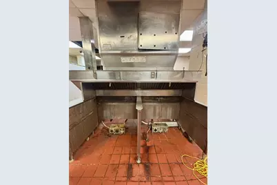 355 5th Ave Suite 105, Pittsburgh, PA 15222 - Photo 6