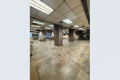 355 5th Ave Suite 105, Pittsburgh, PA 15222 - Photo 4