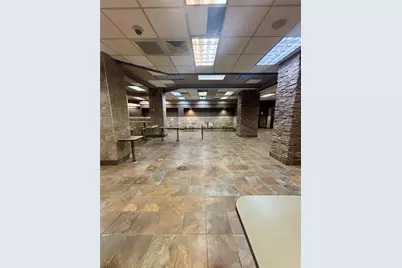 355 5th Ave Suite 105, Pittsburgh, PA 15222 - Photo 2