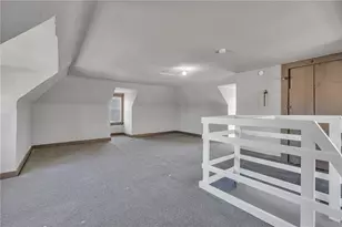 427 Jackson St, Rochester, PA 15074 - Photo 18