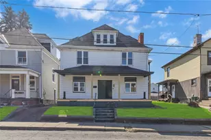 427 Jackson St, Rochester, PA 15074 - Photo 20