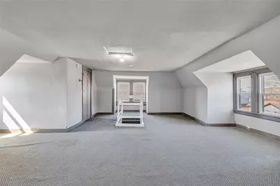 427 Jackson St, Rochester, PA 15074 - Photo 16