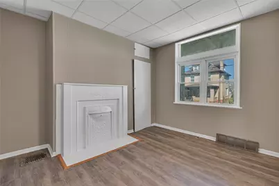427 Jackson St, Rochester, PA 15074 - Photo 10