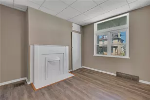 427 Jackson St, Rochester, PA 15074 - Photo 10