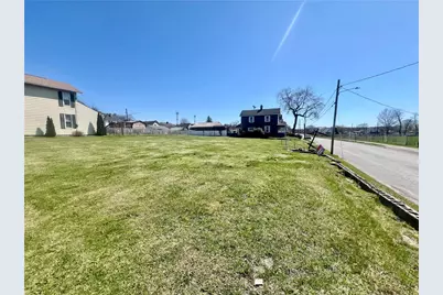 602/604 Taylor Street, New Castle, PA 16101 - Photo 2