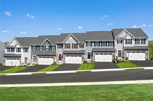 1207 Greenwood Dr, North Strabane, PA 15317 - Photo 1