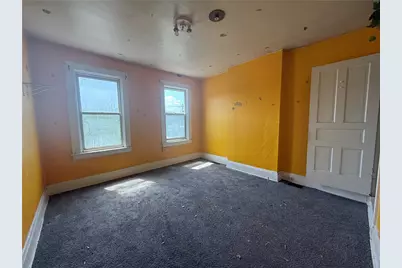 1140 Taggart St, McKees Rocks, PA 15136 - Photo 8