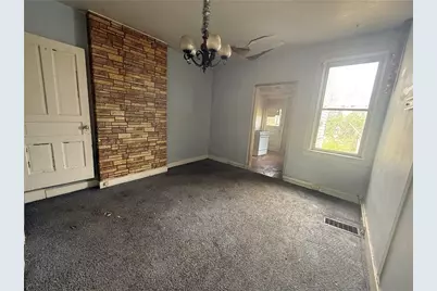 1140 Taggart St, McKees Rocks, PA 15136 - Photo 4
