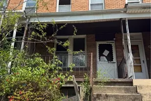 1140 Taggart St, McKees Rocks, PA 15136 - Photo 1