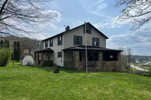 372 Sandy Point Rd, Allegheny Township, PA 16373 - Photo 1