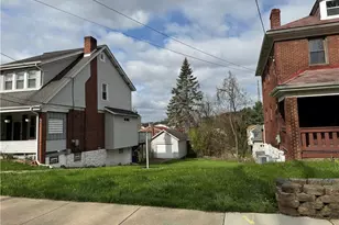 1326 Rutherford Ave, Beechview, PA 15216 - Photo 2