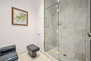 1700 Forker Blvd, Hermitage, PA 16148 - Photo 22