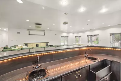 1700 Forker Blvd, Hermitage, PA 16148 - Photo 34