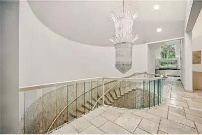 1700 Forker Blvd, Hermitage, PA 16148 - Photo 30