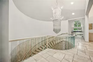 1700 Forker Blvd, Hermitage, PA 16148 - Photo 30