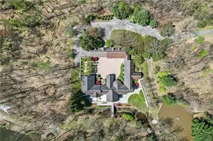 1700 Forker Blvd, Hermitage, PA 16148 - Photo 50