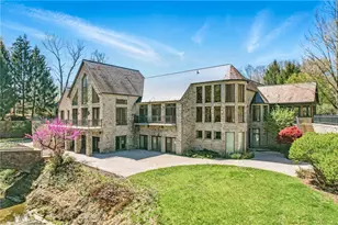 1700 Forker Blvd, Hermitage, PA 16148 - Photo 6