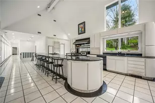 1700 Forker Blvd, Hermitage, PA 16148 - Photo 18