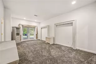 1700 Forker Blvd, Hermitage, PA 16148 - Photo 38