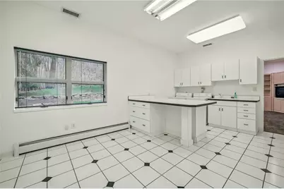 1700 Forker Blvd, Hermitage, PA 16148 - Photo 26