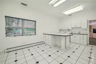 1700 Forker Blvd, Hermitage, PA 16148 - Photo 26