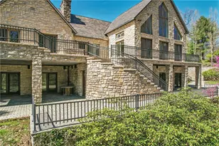 1700 Forker Blvd, Hermitage, PA 16148 - Photo 4