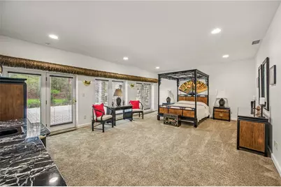 1700 Forker Blvd, Hermitage, PA 16148 - Photo 36