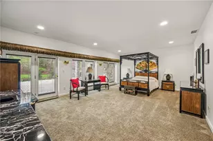 1700 Forker Blvd, Hermitage, PA 16148 - Photo 36